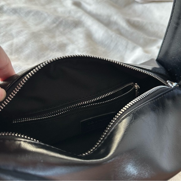 Squ’are SQUARELINE Square Bag - Picture 9 of 11